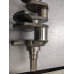 #OX02 Crankshaft Standard For 02-03 Ford E-150  5.4 F75E6303A17G